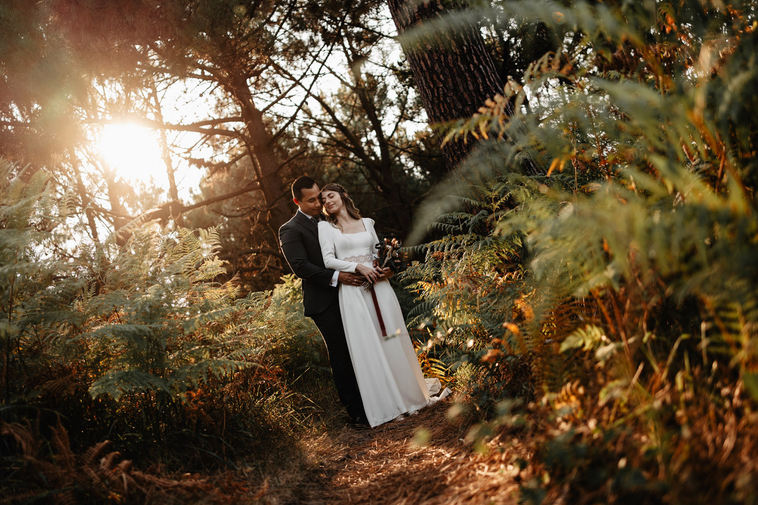 boda en asturias fotografia bodas asturias